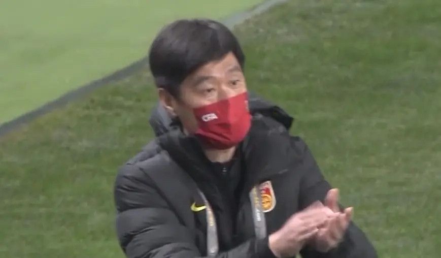 激情五月激情综合